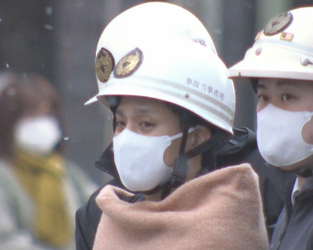 郡山轢殺で懲役 12年判決が確定　クルドカーやシナーカーは飲酒轢殺でも無罪・不起訴なのになぜ…