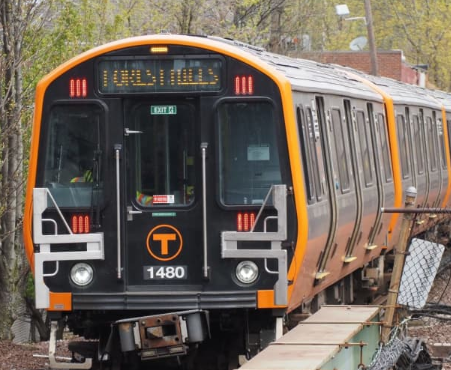 中国中車のダンピング地下鉄車　小泉シンジェロだったw　ボカンもあるよ