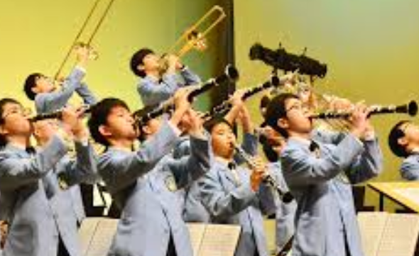 【悲報】娘「吹奏楽部の顧問に楽器買えって言われた」親「いくらなの？」娘「60万」