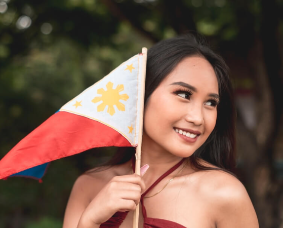 【日本も見習え？】フィリピンで10～14歳の少女の妊娠が急増