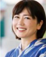 【ラブホテル乱倫】前橋市議会が市長に申入書 「市長には高い倫理性と高潔性が求められる」