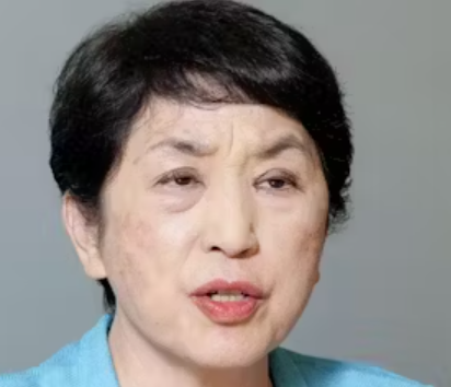 まさかの高市総理爆誕に社民・福島みずほが発狂『あやうくテレビを壊しかけました』