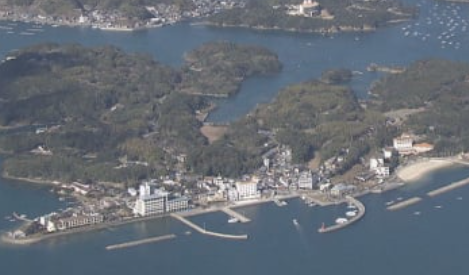 ハゲ→ナチュラル ドヤ街や赤線地帯→ハートフル  テレビ局の言い方が酷すぎると話題に
