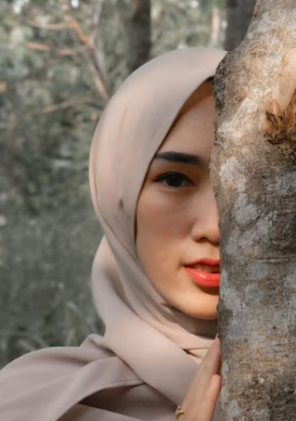 愛国者「イスラム教徒の女性が楽しそうに子供と歩いてた。許せない。出ていけ」