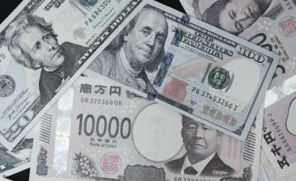 【ロイター】三菱ＵＦＪ信託銀行資金為替部上級調査役「かなりドル買いの勢いが強い、円高材料があまり見当たらず、投機筋がまだ円買いに傾いていると見られることも、（損失確定の）円売りを促す展開となっている」