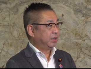 【朗報】野党、全員で首班指名に玉木を書くか協議開始WW