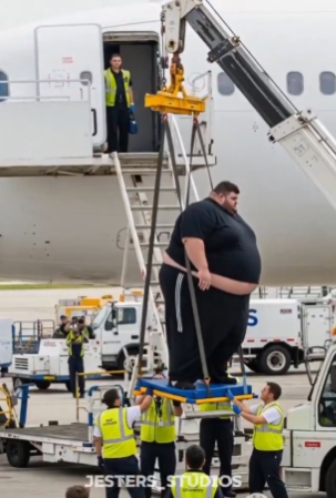 【ほのぼの】これで一般客と同じ料金は不公平すぎるｗ