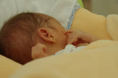 【少子化】日本生まれの赤ちゃん3%が外国人　24年2万人超、低出生補う新段階に