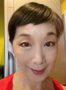 女優「高市がJAPAN is back（日本は後退）と言った」　X民「英語知らなさすぎﾜﾛﾀ」