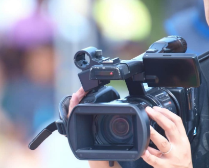 【プレーヤー気取る政治部記者たち・支持率下げてやる】「どこの記者」　「オールドメディア」　「マスゴミ」といったワードがXトレンド入り」・・・あきれる声が相次ぐ 「ジャーナリズムはとことん堕落した」