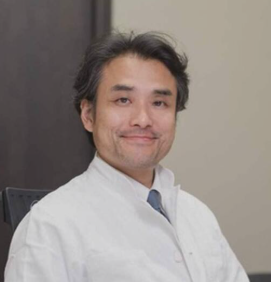 専門医 「世界で最も安全な日本の医療なら「35歳以上は高齢出産で危険」ではない、49歳で出産して子が成人になっても元気な可能性高い」