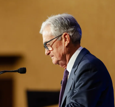 米国、AIデータセンター建設を抜くとGDP成長は0.1％しかないことが判明、ハーバード大学経済学者