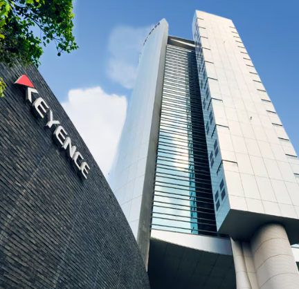 不同意性交で社員4人起訴→別件でさらに2人起訴　キーエンス「個人情報だから回答しない」