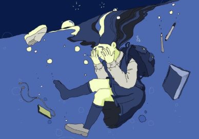 「発達障害ですね」、モンペが面倒な医者、小学生に抗鬱薬を処方、薬物中毒マジキ○51万人、社会問題に