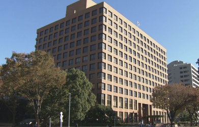 大麻所持を認める被告に名古屋高裁「職務質問・令状・押収・逮捕全てが違法なので無罪」