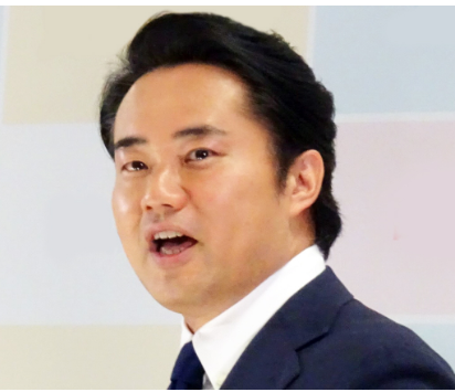 Q.なぜ石破政権の時に言わなかった？　A.公明党「我慢の限界が来た」