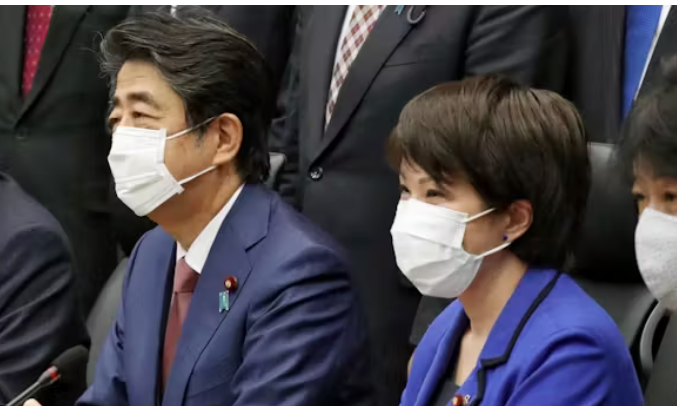 高市総裁、安倍総理にもできなかった偉業達成