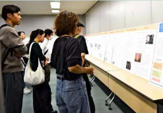 【朝鮮人差別】在日４世の大学４年生 「日本人ファースト、この言葉が怖いと感じる」