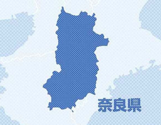 「汚い宿よのう」「姫これが庶民の宿でございます」さらら姫の従卒を免職。1泊千円の宿に泊め差額着服