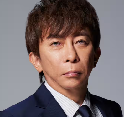 avex会長「六本木も西麻布も中国人のお金持ちが遊び回ってる。もう立場完全に逆！」