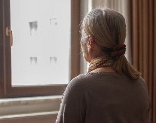 【オーストリア】アフガン移民の訪問介護士が82歳女性を○姦、家族が監視カメラで発見し通報…介護士側は介護風景を無許可で映像に記録していたとして家族に対し抗議