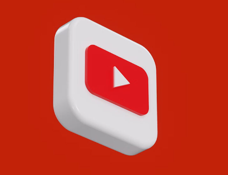 YouTube幹部、オーストラリアでの16歳未満のSNS利用禁止措置を厳しく批判「YouTubeは学びの資源だ」