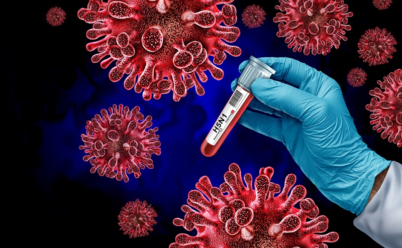 スゲー日本、「万能人工血液」を開発　血液型不問で2年間保存可能　2030年の実用化を目指す