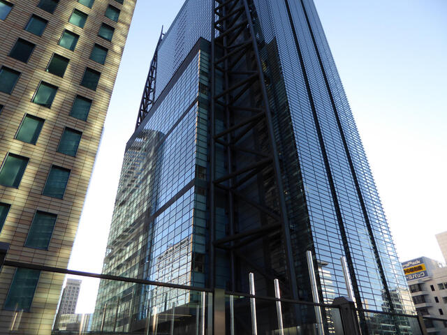 スマイリーキクチ、シカ報道巡る声明発表の日テレに「日本テレビが中傷した発信者を開示請求した方がいい。もうそういう時代」