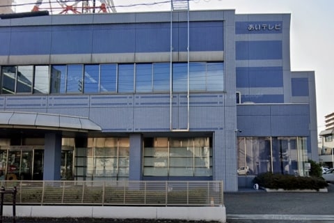 テレビ局のバラエティ収録でセクハラ受けPTSDと重度の「うつ」に　女性フリーアナ、法廷で「人生を賭けて提訴」