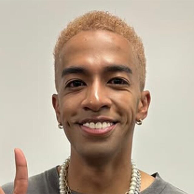 フィフィ、「隠し撮りして動画さらしたヤツが罪に問われなきゃ」草間リチャード敬太の事件めぐる“憶測発言”が物議“