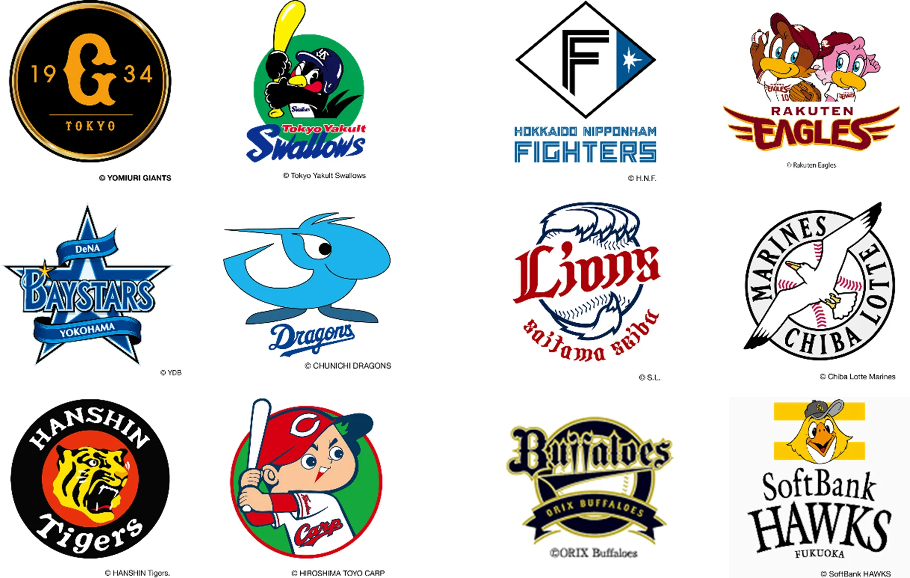 【プロ野球人気沸騰】公式戦入場者数が過去最多を更新　２６７４万人を突破・・・セ・リーグが１４６２万３４５７人で１試合平均が３万４３２７人、パ・リーグが１２１１万９１７４人で、１試合平均が２万８７１８人