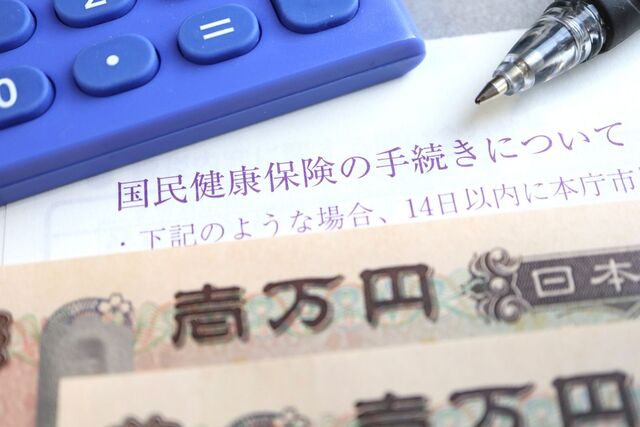 ホリエモン「健康診断に行かずに病気にかかった人の医療費を払うのは不公平」 医療費削減に欠かせない「罰金制度」