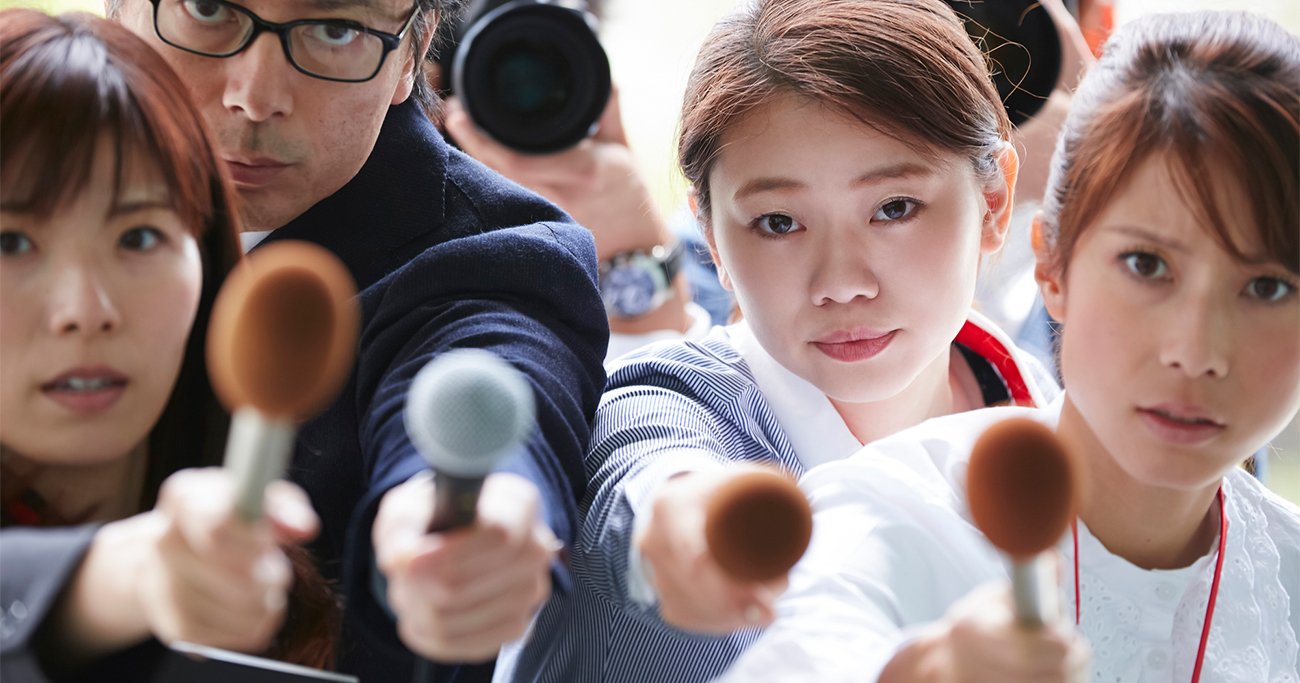 【高市支持率下げてやる発言騒動】「マスコミが情報操作し世論形成している」とネット上で陰謀論的に語られてきたことが、裏付けされてしまった、マスコミへ信頼が一気に失墜したことは間違いない