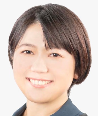 ラブホ密会市長に「これだけ週刊誌、テレビで連日の話にするほどか」ミヤネ屋で読売編集委員