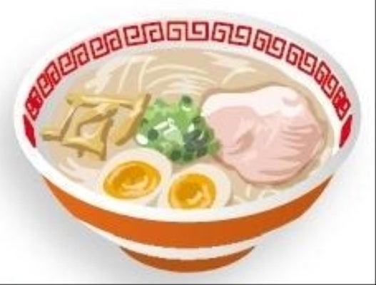 ラーメン「週３以上」は死亡リスク１・５２倍、研究者「食べ過ぎに注意」…山形県民を追跡調査　山形市は「中華そば」年間支出額３連覇中