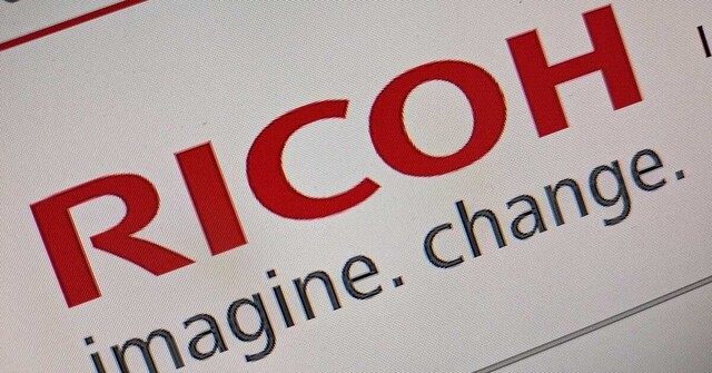 リコー、GPT-5と同等の世界最高峰の日本語用生成AIを開発