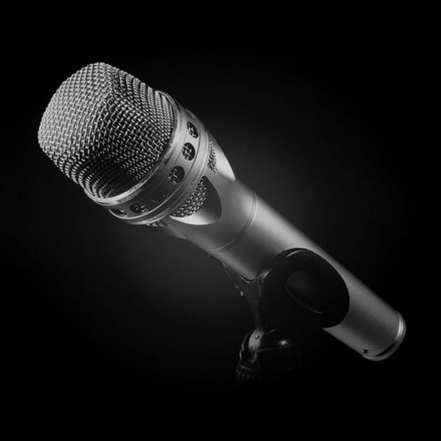 ワンオク・Taka、海外で衝撃的エピソード「いやThank youじゃねえだろう」日本文化「どこででも通用すると思ったら大間違い」