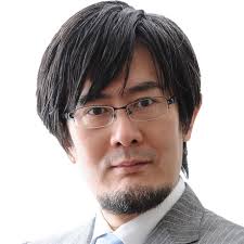【元2ちゃん固定】経済評論家の三橋貴明氏本人がＸで○害予告中…