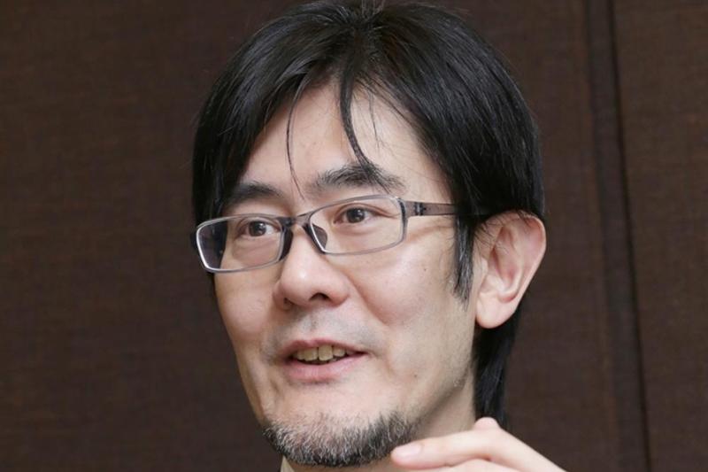 【逮捕間近】参政党さやのブレーン三橋貴明が仁藤夢乃などに〇害予告した模様