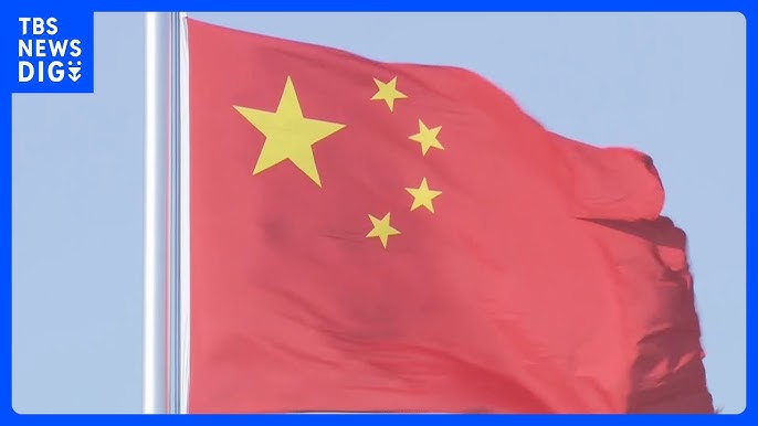 中国メディア、公明党の連立離脱決定を速報。とても効いてる模様