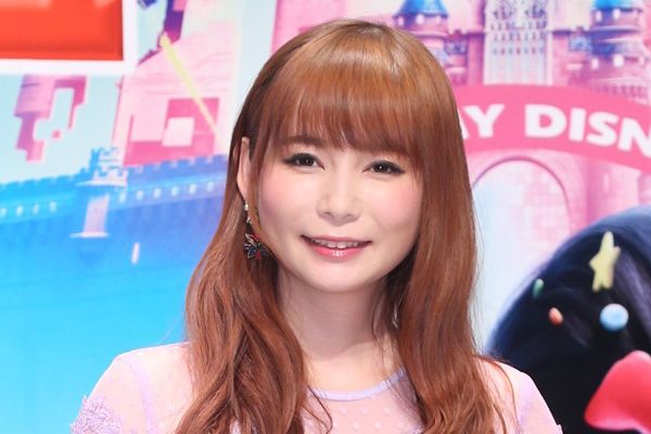 中川翔子、双子出産直前に放った苦言「妊娠中の人に決めつけで変なこと押し付けるのはやめて」