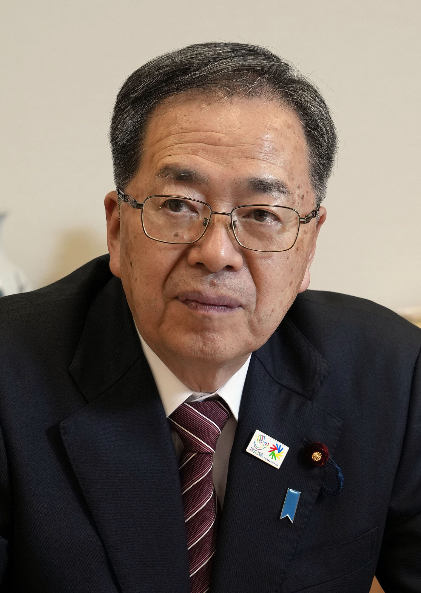 公明、自民に懸念払拭努力要求　斉藤代表、連立協議で