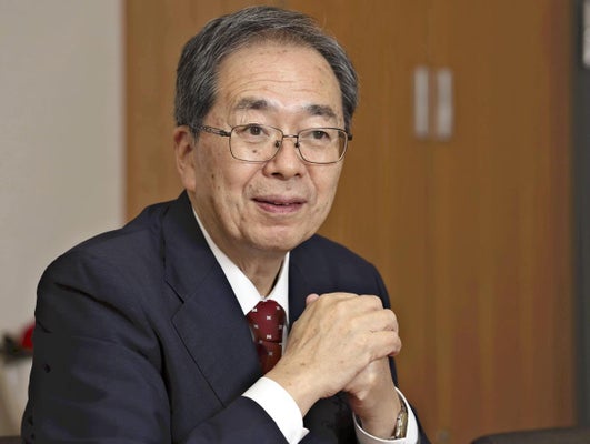 公明・斉藤代表「野党党首への投票はしない」　1日後→「投票する可能性はある」