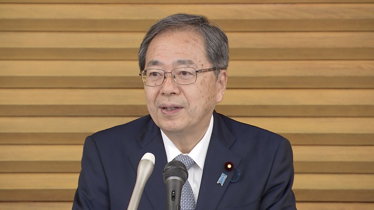 公明・裏金斎藤の選挙区に自民党候補擁立へ