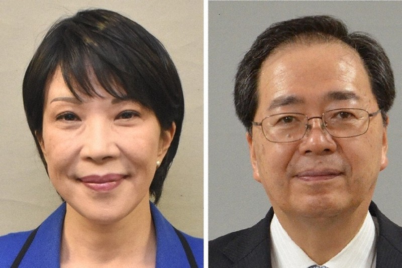 公明代表「他党との連携で新しい政治を」　自民との連立政権離脱へ