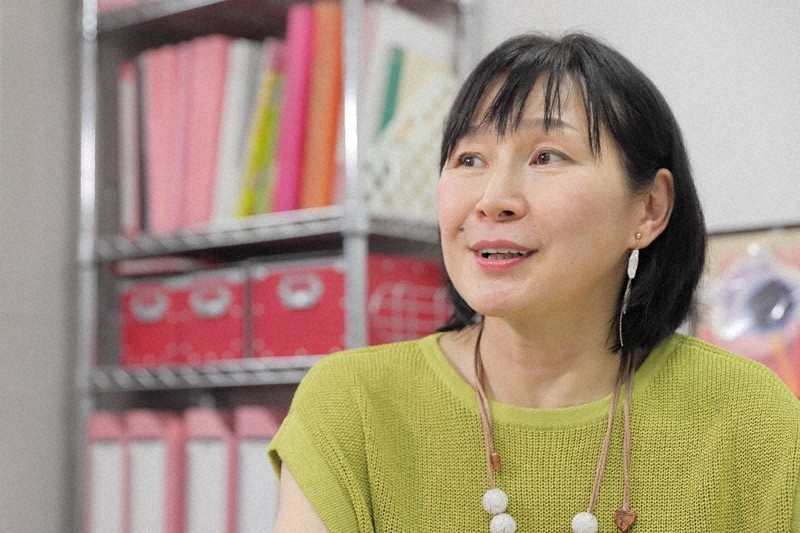 「差別助長しかねない」と懸念　高市新総裁に外国人支援団体