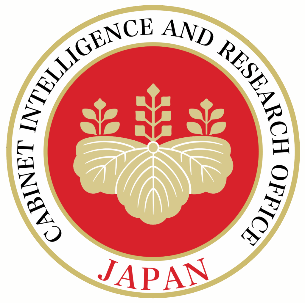 「JICA批判はロシア工作員がネット情報操作し陽動」、内閣情報調査室が結論