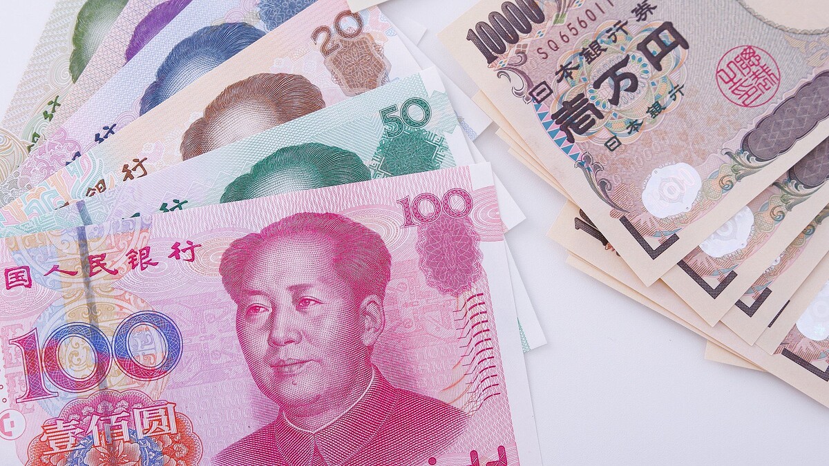 再)【日本への道は完全に塞がれた】10月からの「経営・管理ビザ」厳格化で在日中国人が震える「致命的な一文」