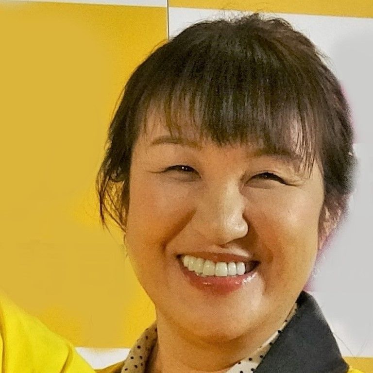 【芸能】和式トイレ不要論…　北斗晶が女子トイレ事情で私見　和式はお役御免？「誰も入らない」「そろそろどうなのかなって」