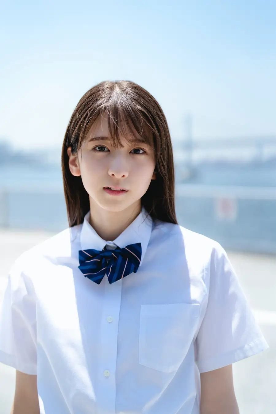 16歳の女子高校生に5000円を渡してみだらな行為 会社員・黒岩雅人容疑者(30)逮捕
